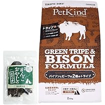 71il+uA6KsL._AC_UL210_SR210,